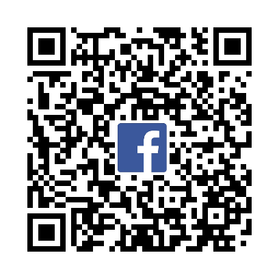 FBQRcode