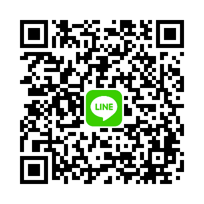 LINEQRcode